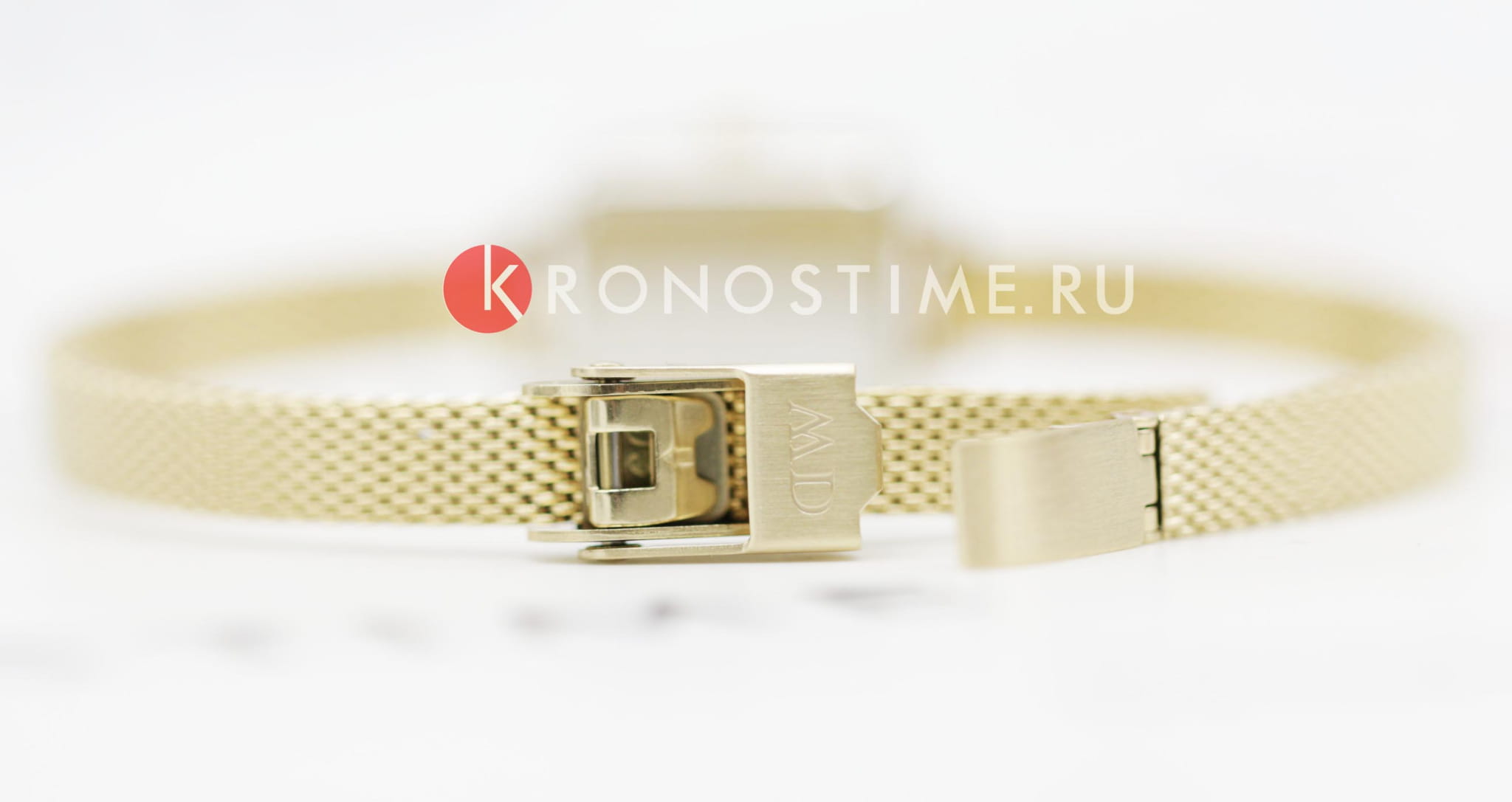 Daniel Wellington Daniel Wellington Quadro DW00100652 кварцевые часы с аксессуарами женские часы модель DW00100652